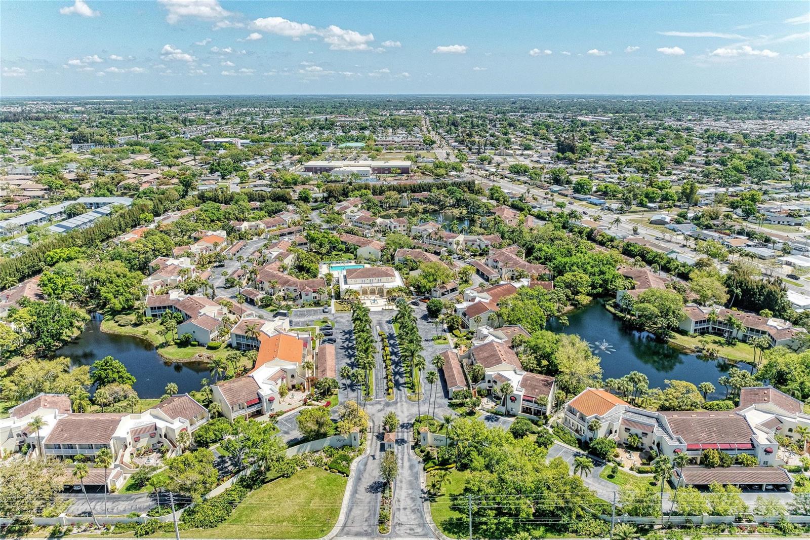 Image 87 of 95 For 6101 34th Street W 3d