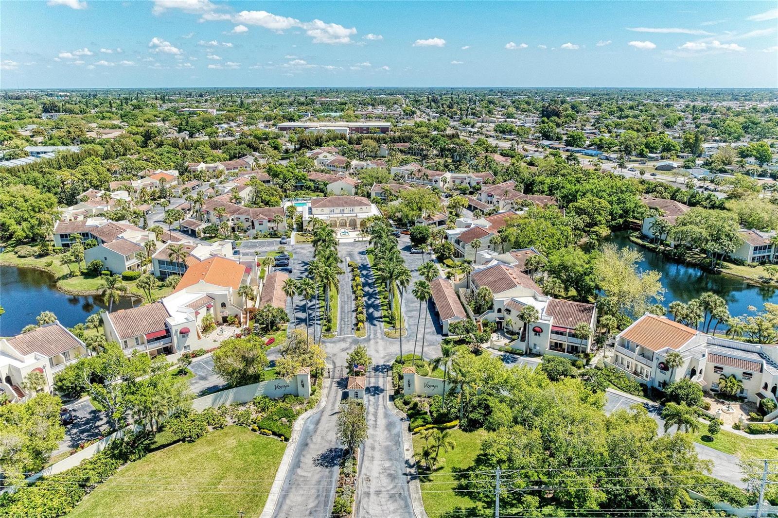 Image 88 of 95 For 6101 34th Street W 3d