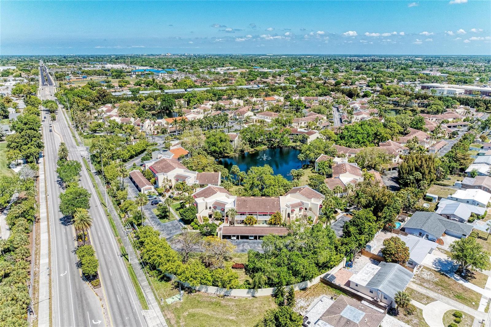 Image 89 of 95 For 6101 34th Street W 3d