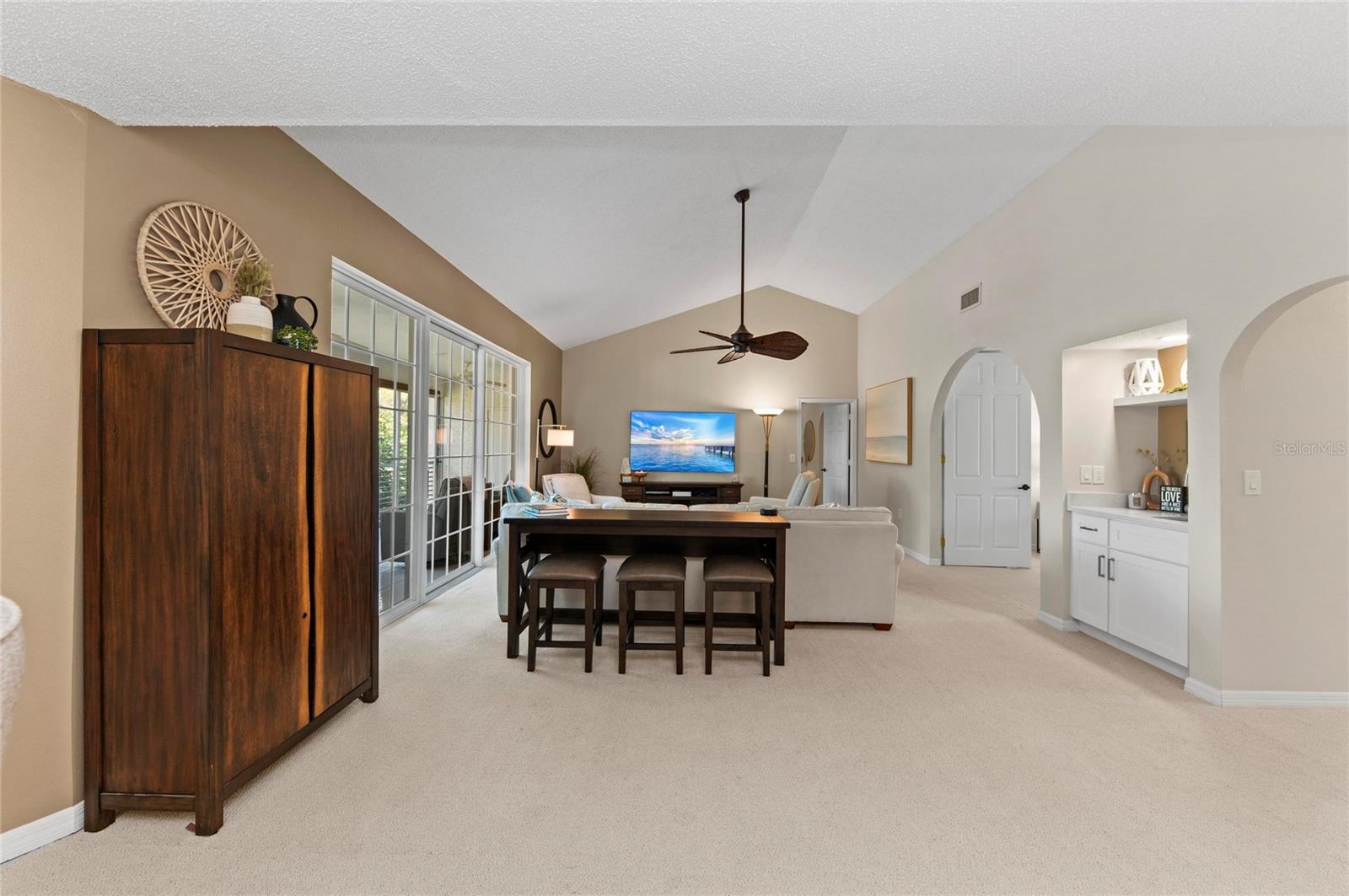 Image 9 of 95 For 6101 34th Street W 3d