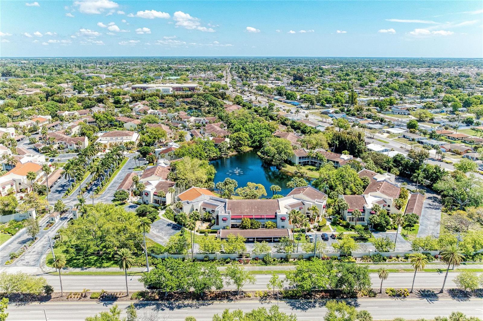 Image 90 of 95 For 6101 34th Street W 3d