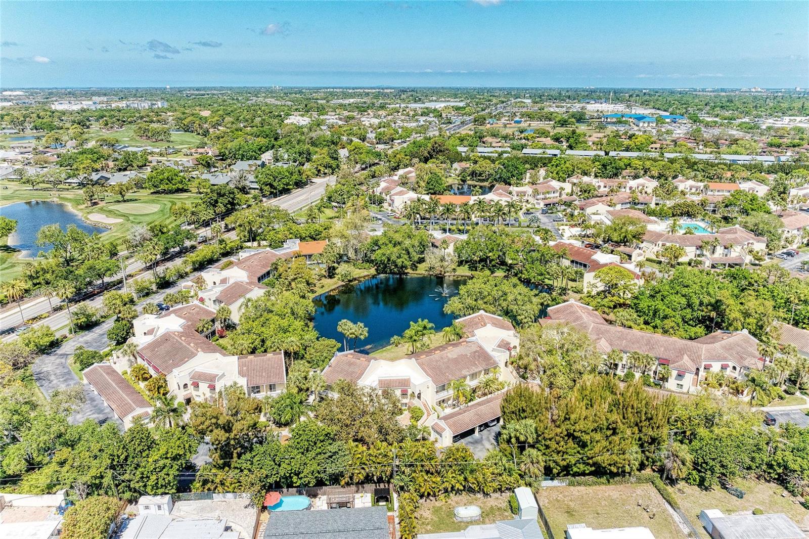 Image 91 of 95 For 6101 34th Street W 3d