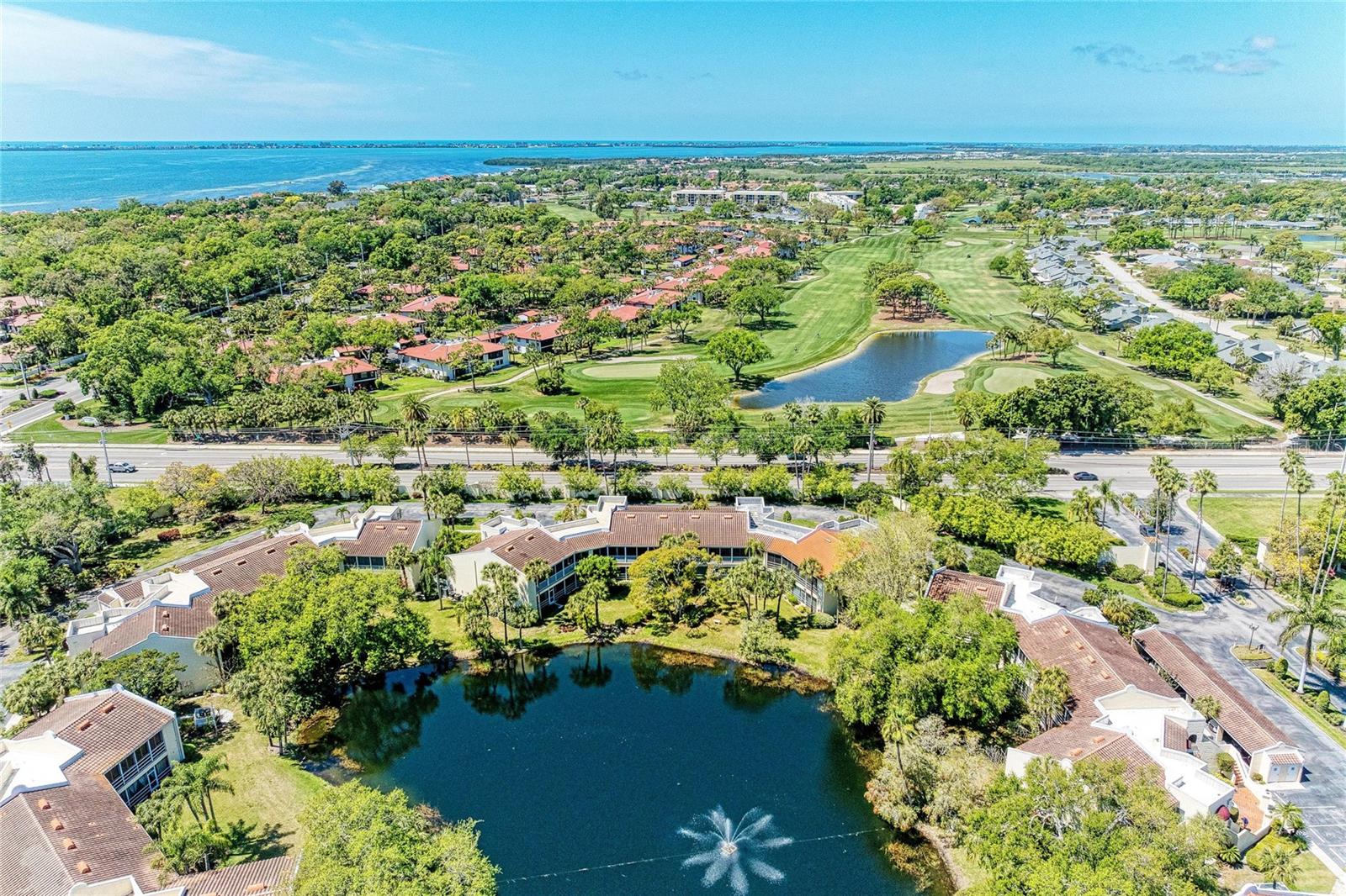 Image 92 of 95 For 6101 34th Street W 3d