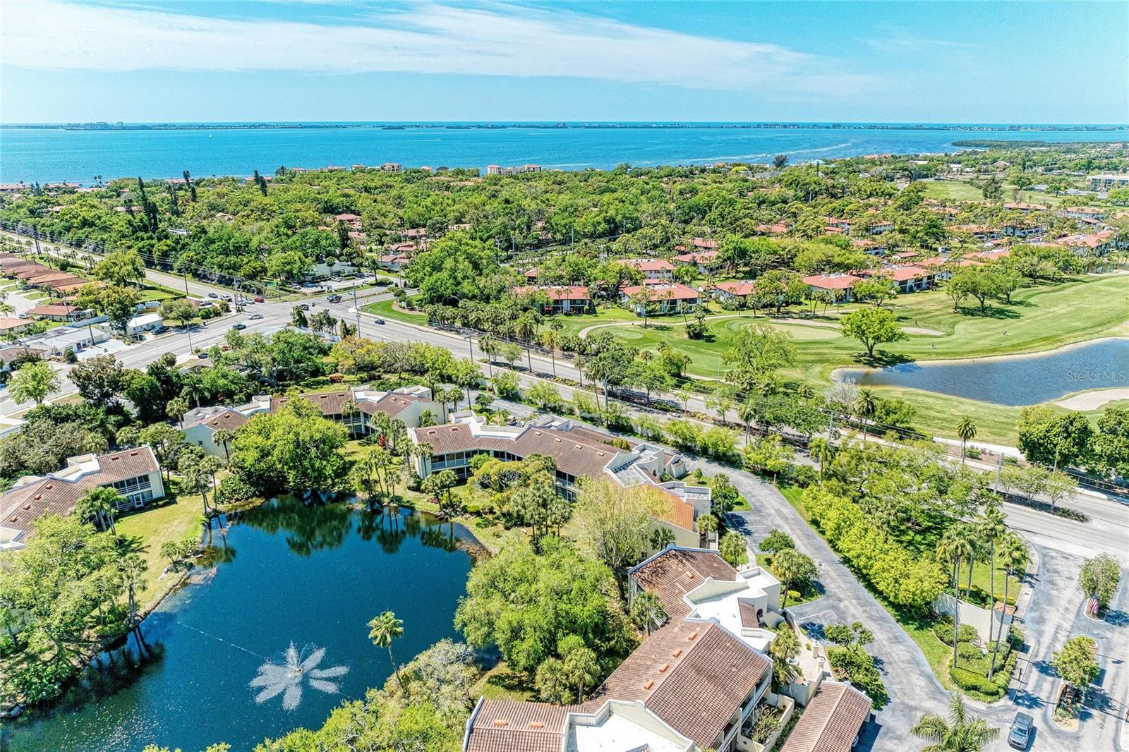 Image 93 of 95 For 6101 34th Street W 3d