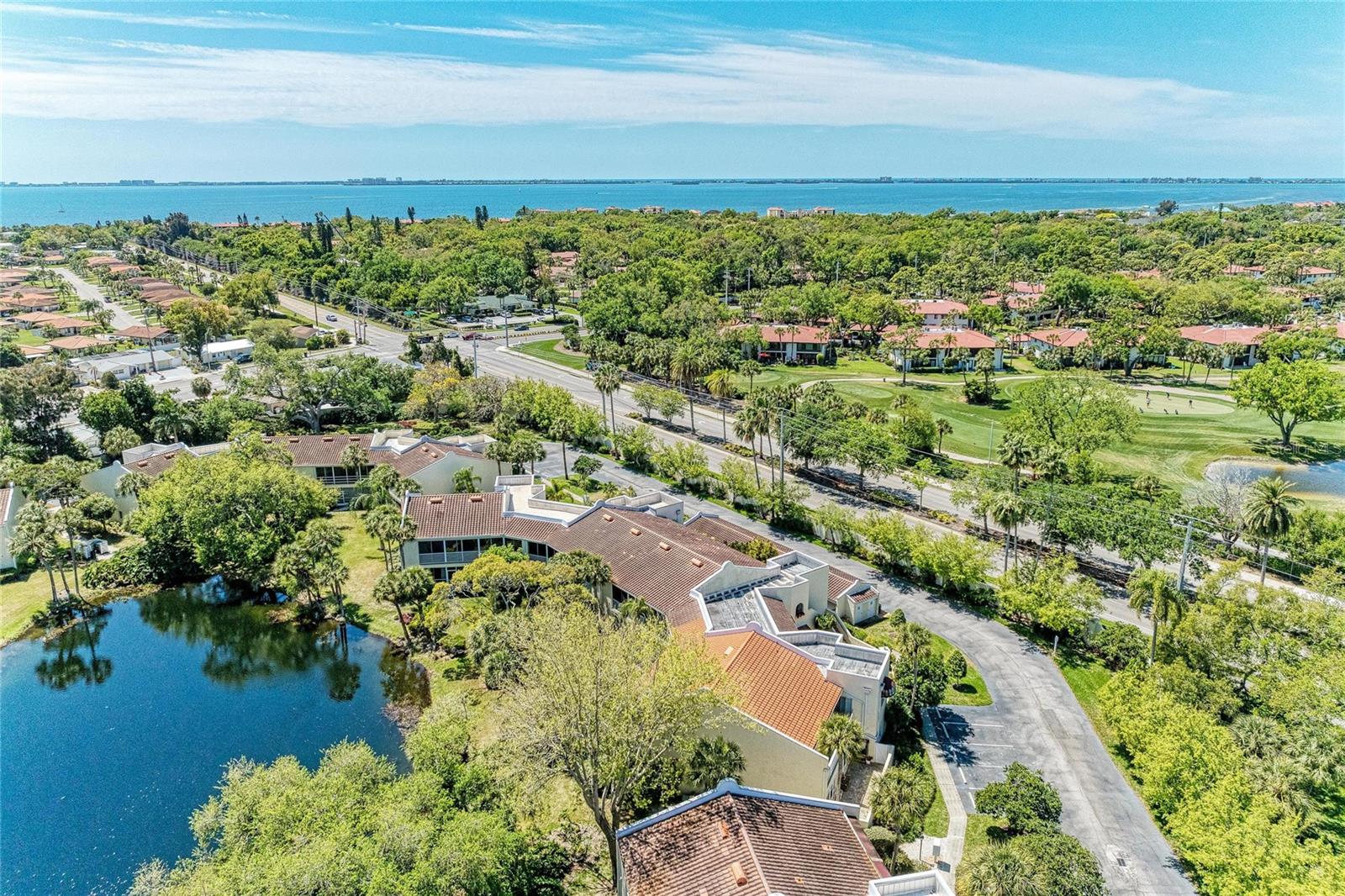 Image 94 of 95 For 6101 34th Street W 3d