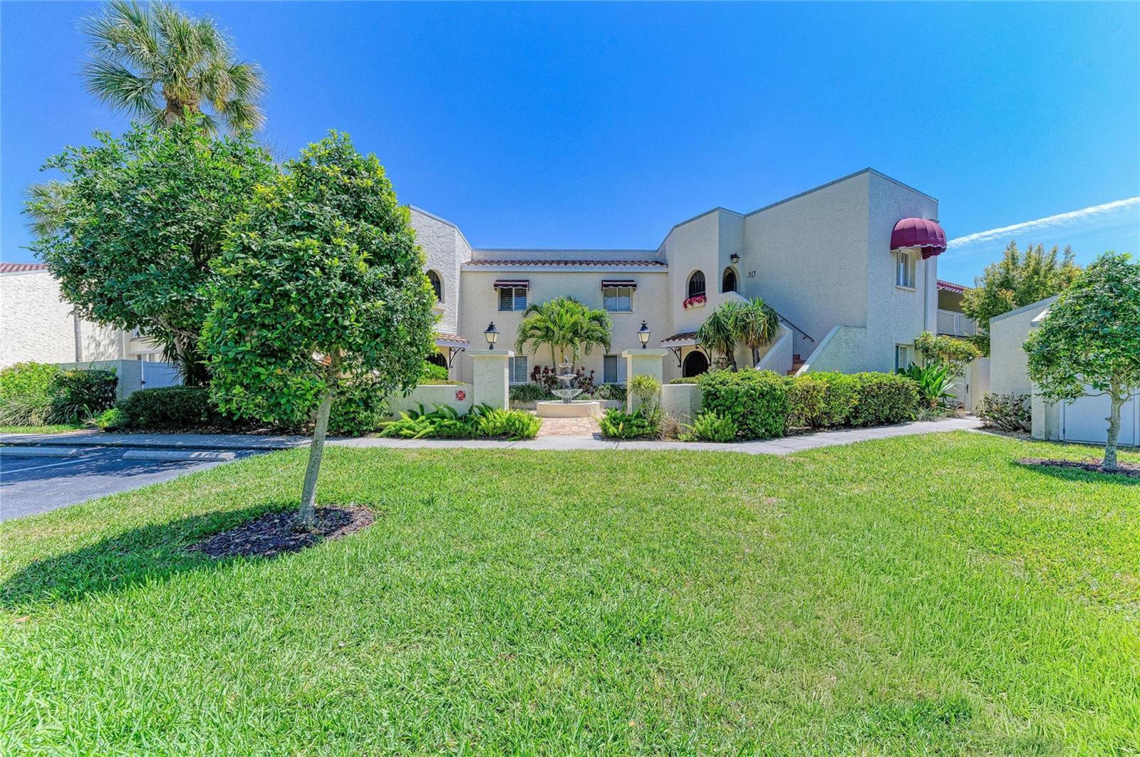 Image 95 of 95 For 6101 34th Street W 3d