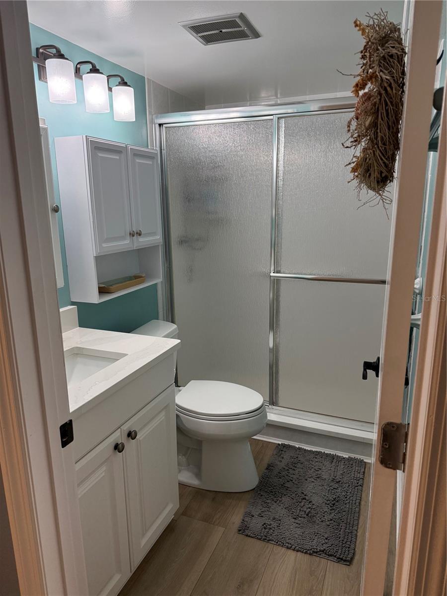 Image 12 of 12 For 18304 Gulf Boulevard 105