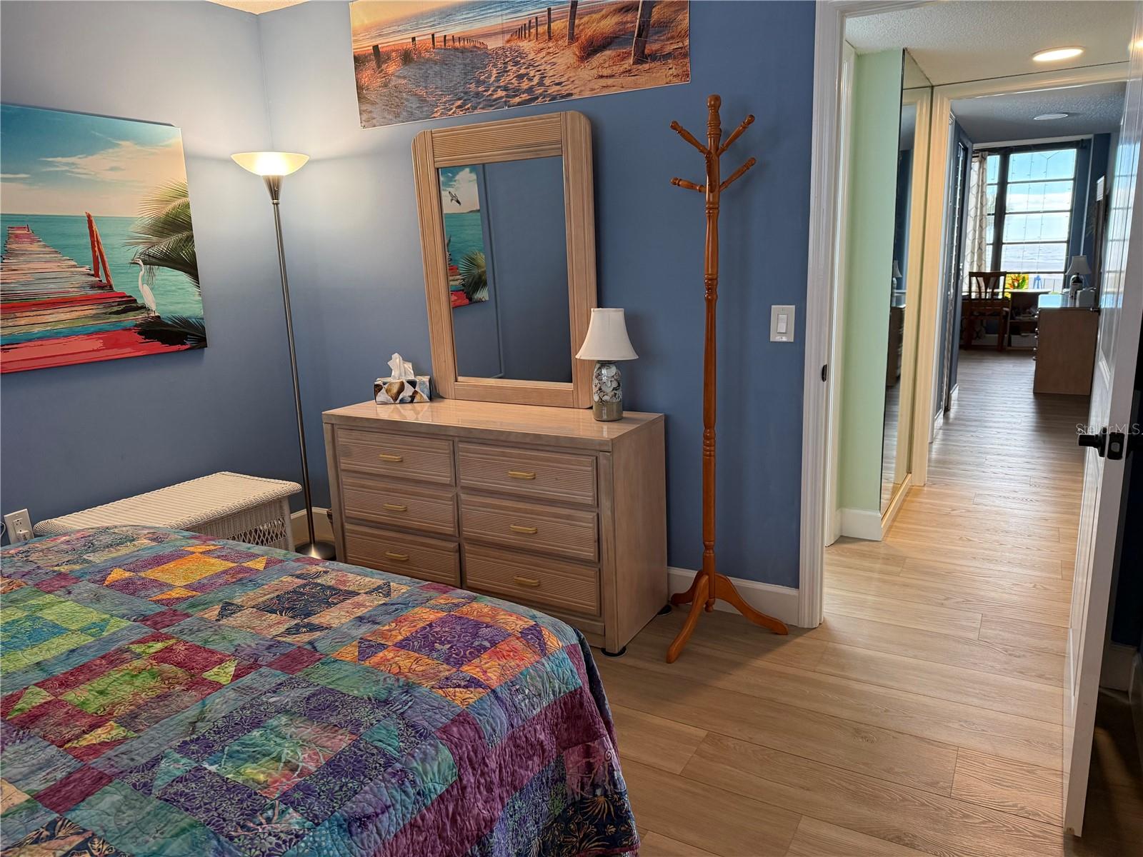 Image 8 of 12 For 18304 Gulf Boulevard 105