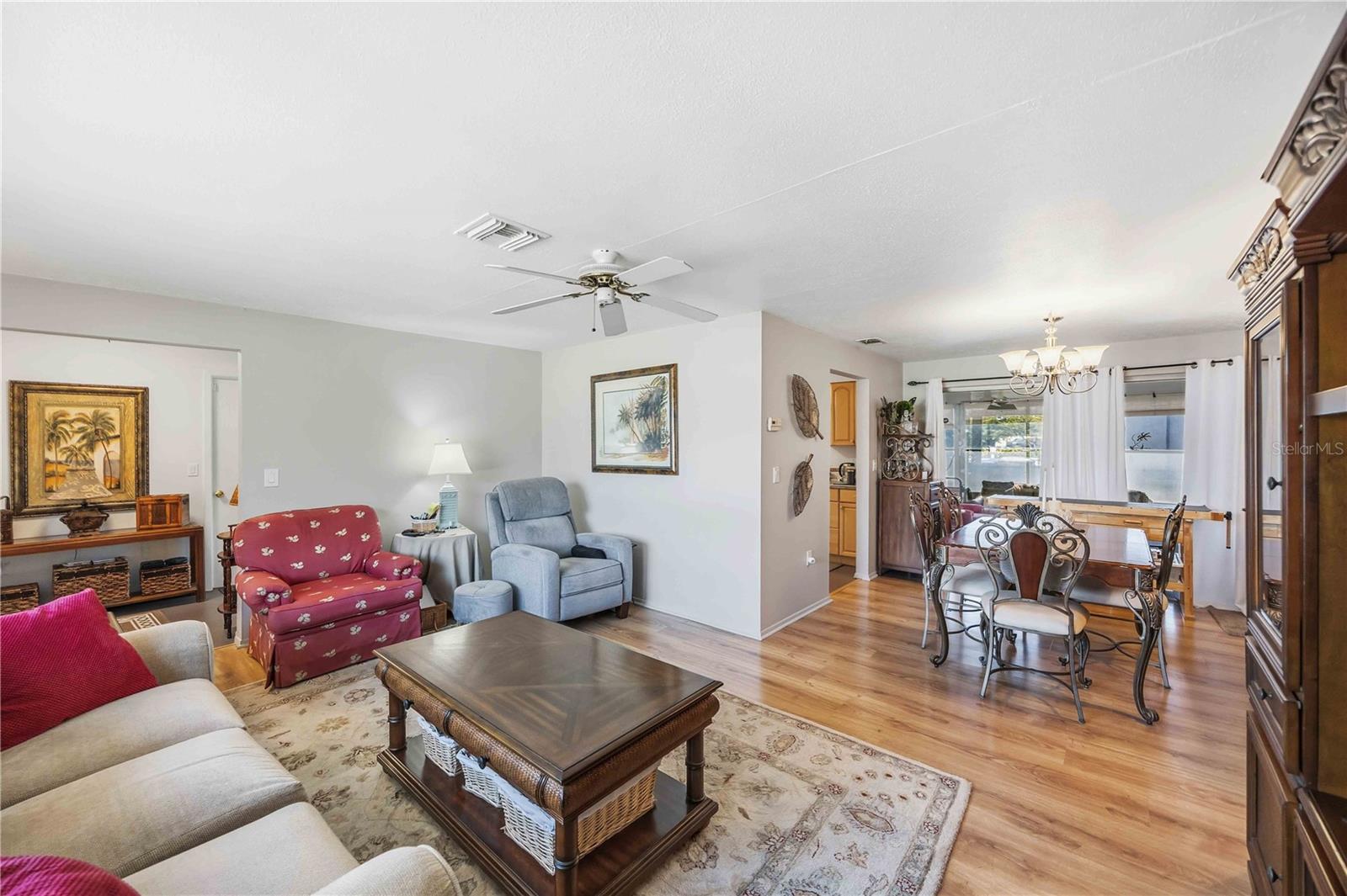 Image 12 of 55 For 1600 Cypress Point Court