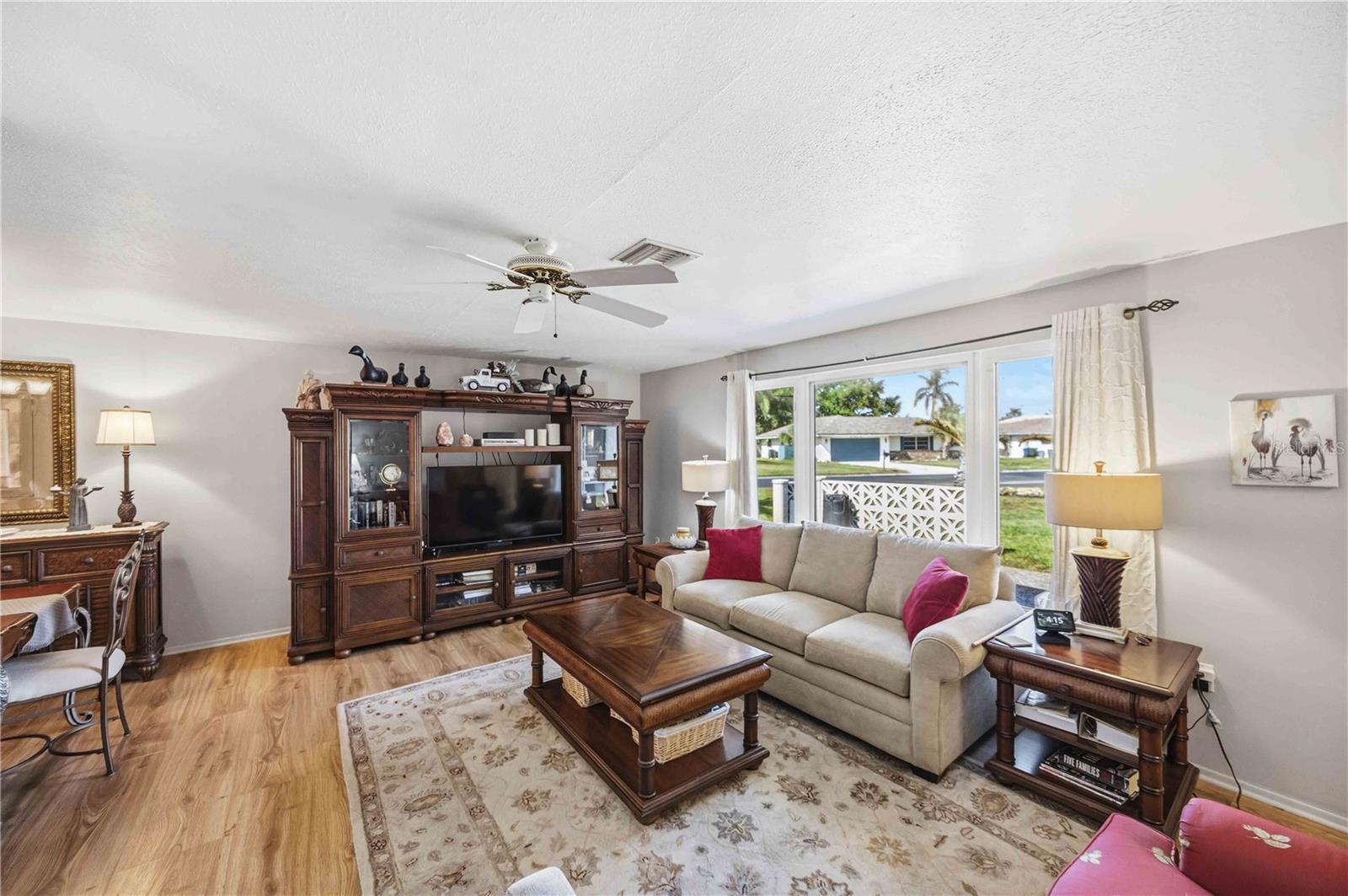 Image 14 of 55 For 1600 Cypress Point Court