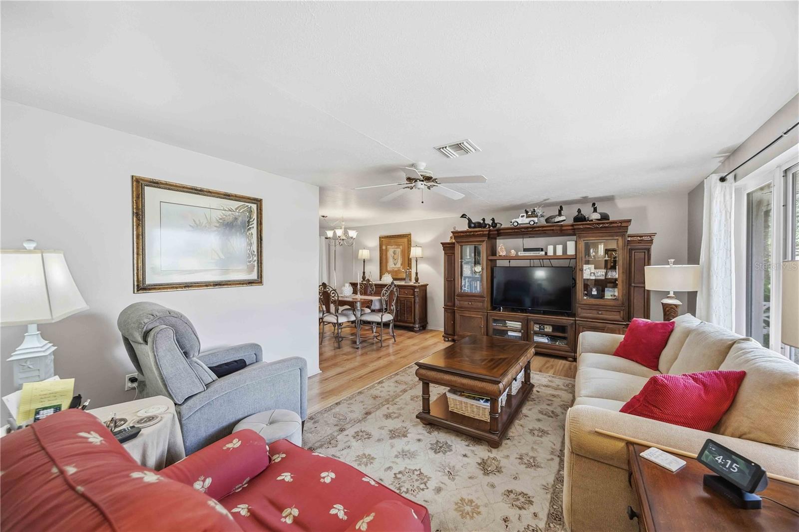 Image 15 of 55 For 1600 Cypress Point Court