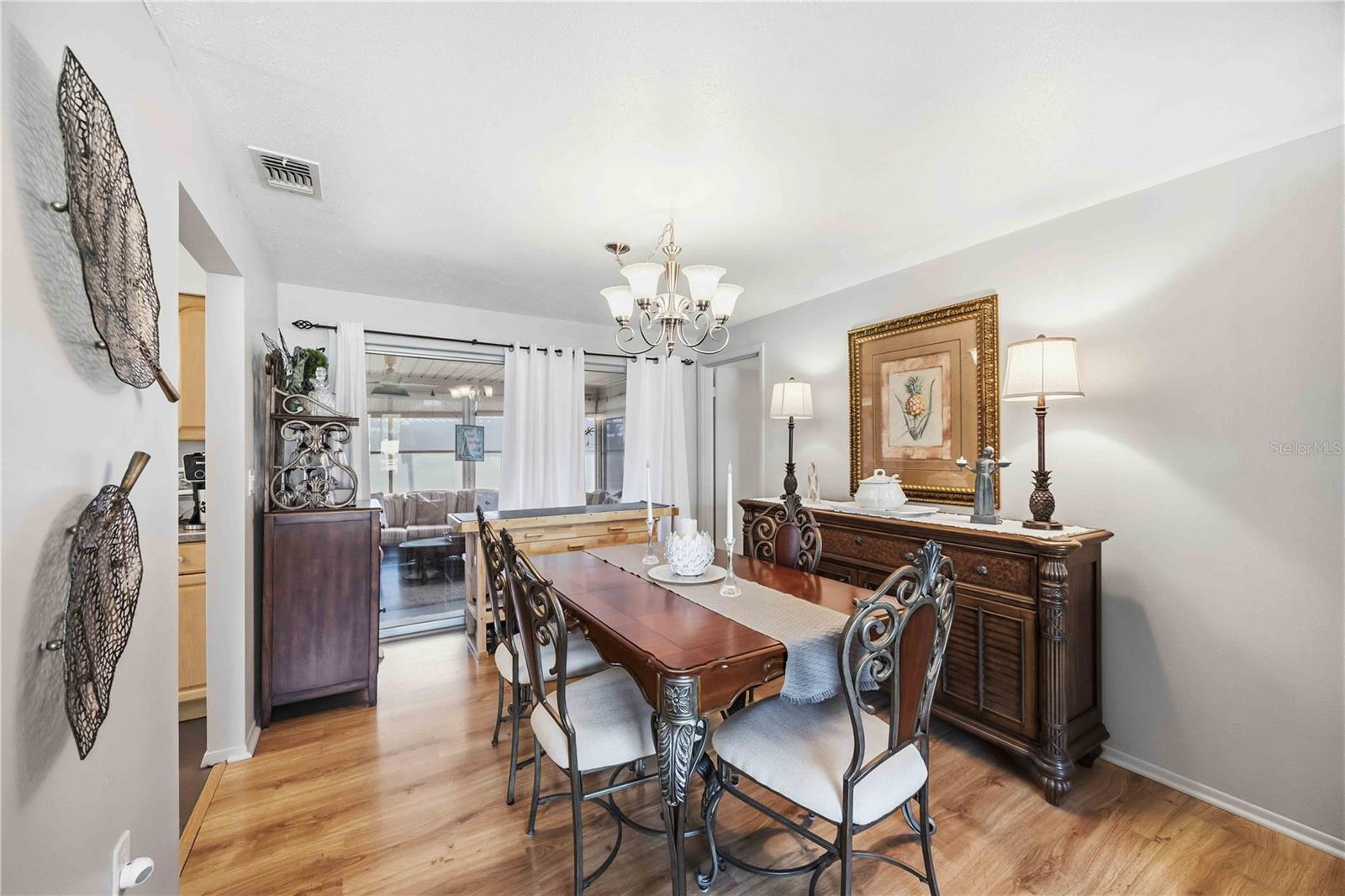 Image 16 of 55 For 1600 Cypress Point Court