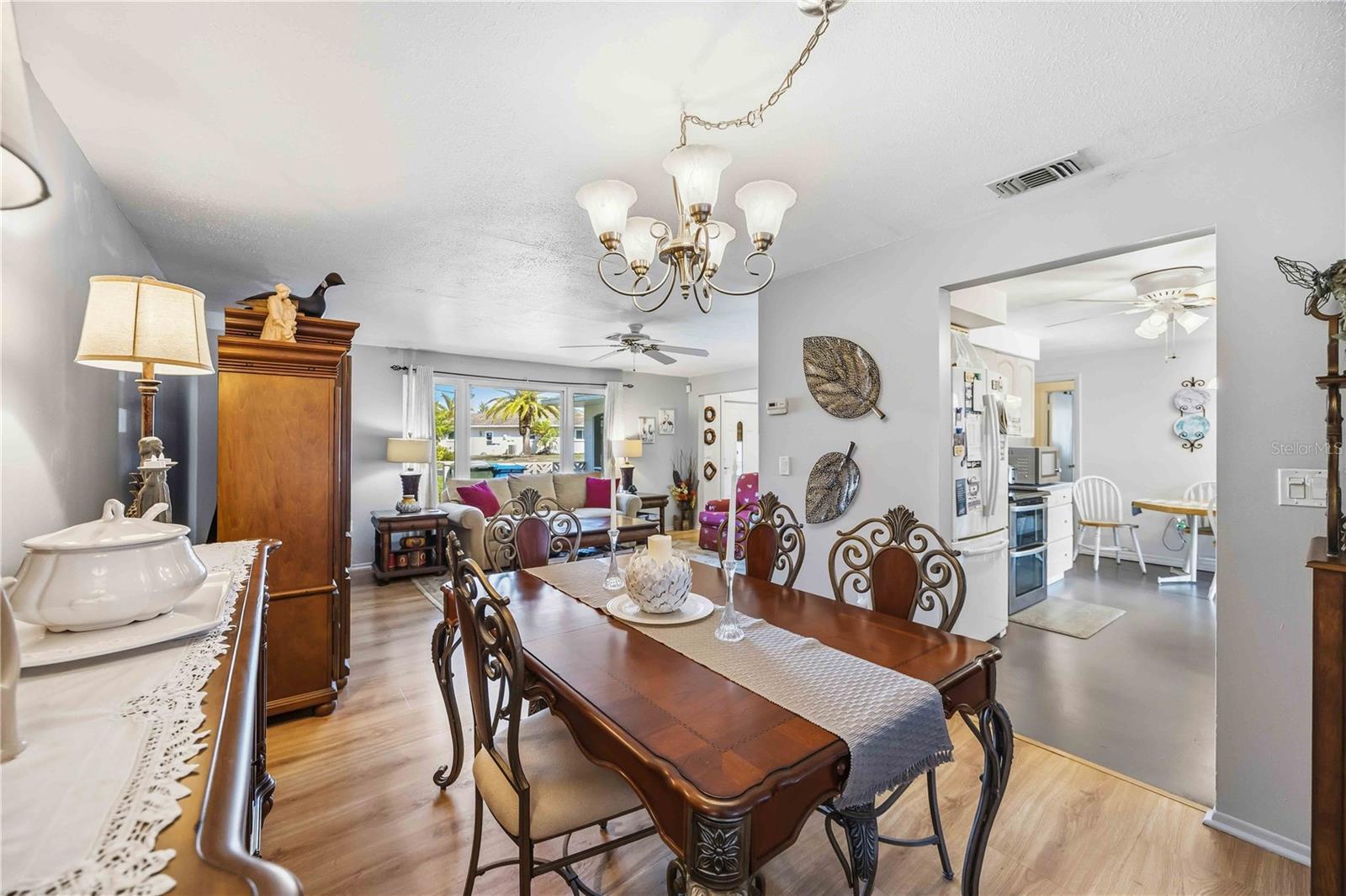 Image 17 of 55 For 1600 Cypress Point Court