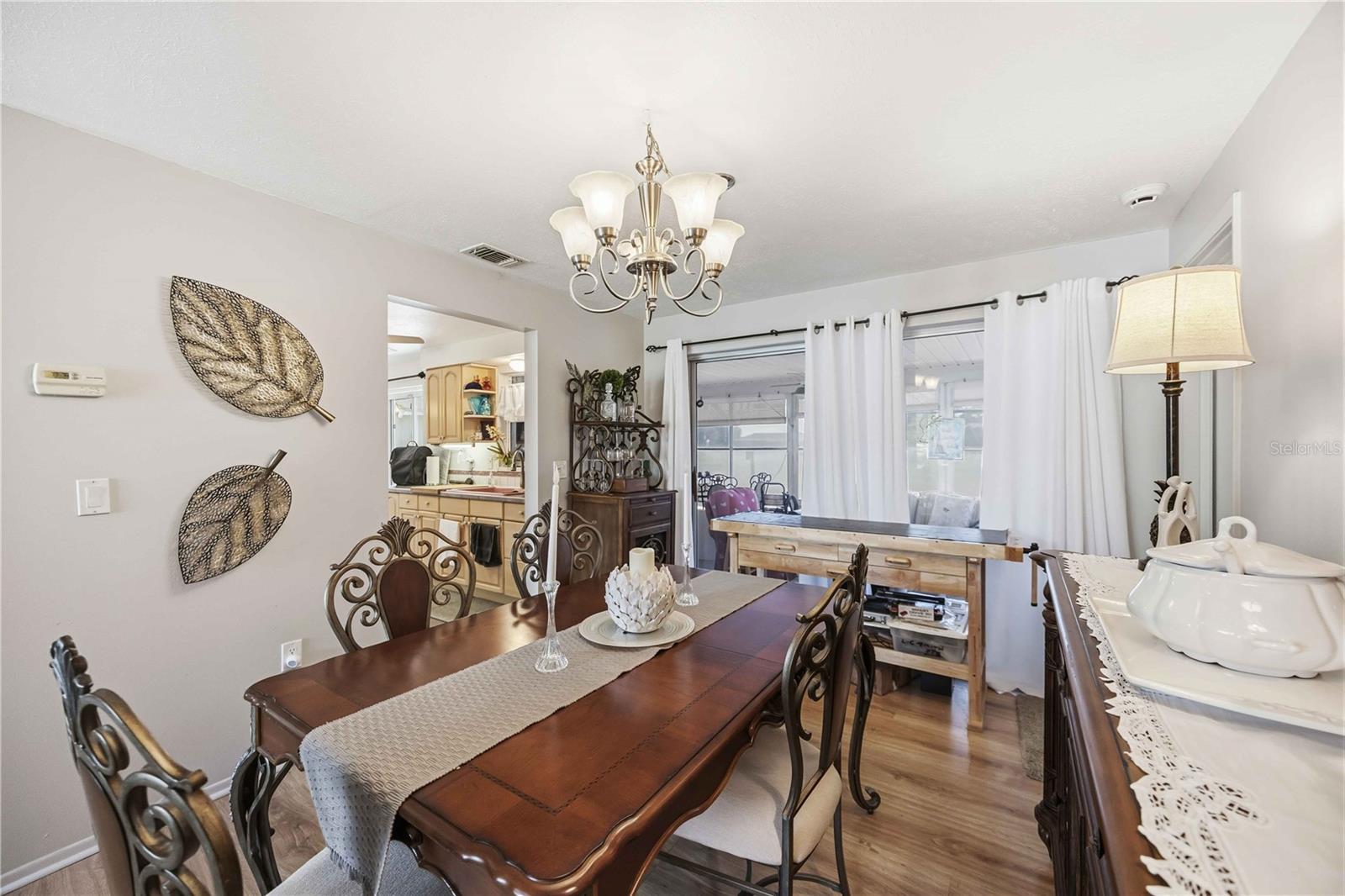 Image 18 of 55 For 1600 Cypress Point Court