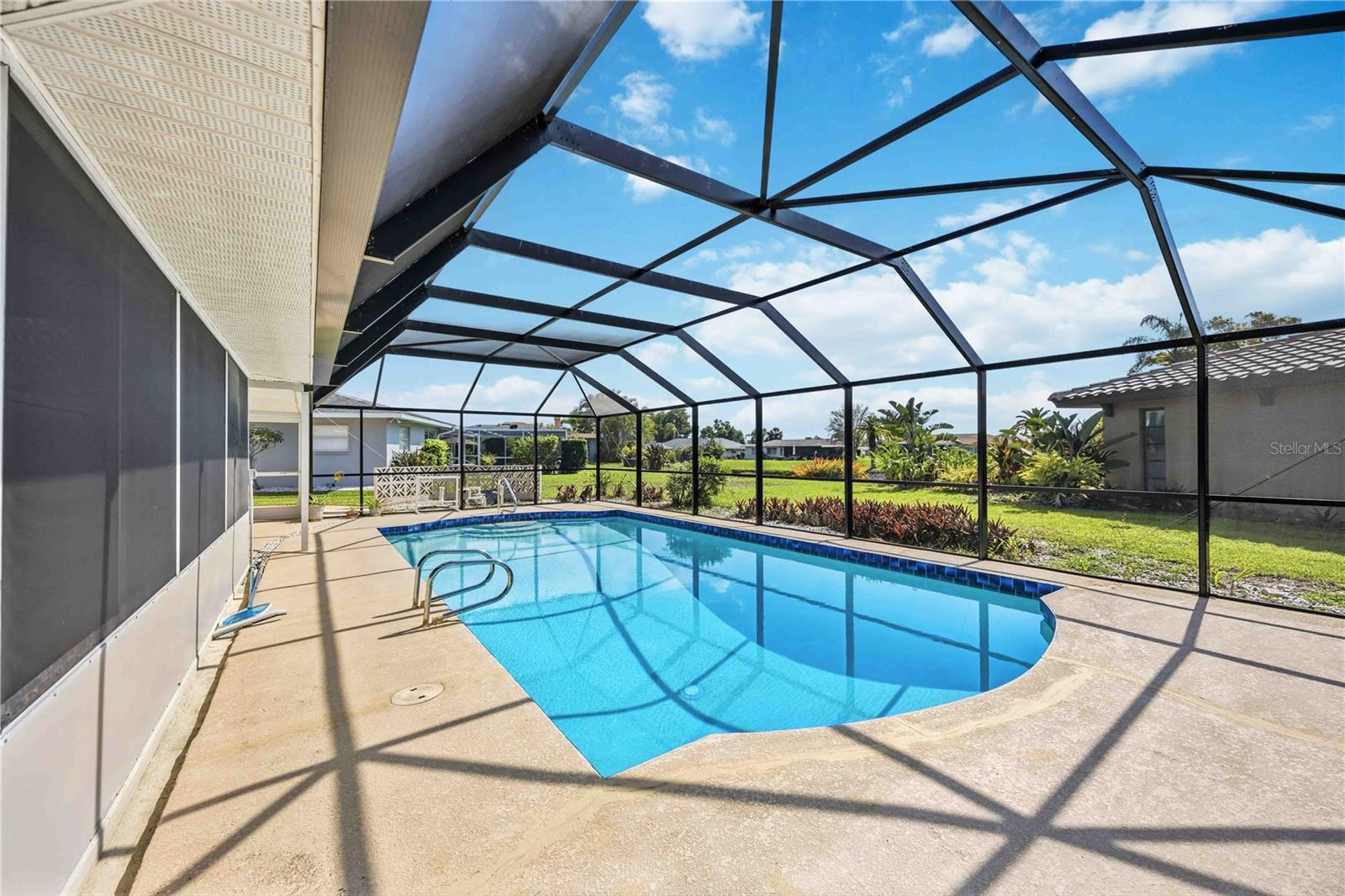 Image 2 of 55 For 1600 Cypress Point Court