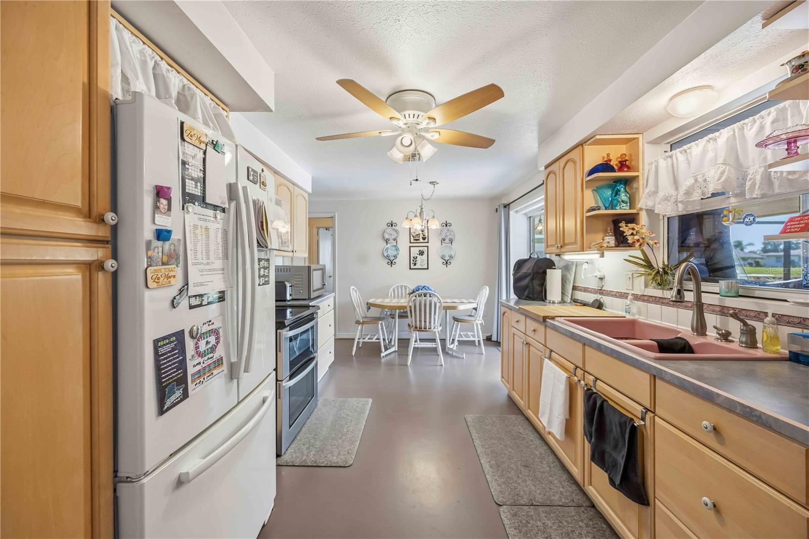 Image 20 of 55 For 1600 Cypress Point Court