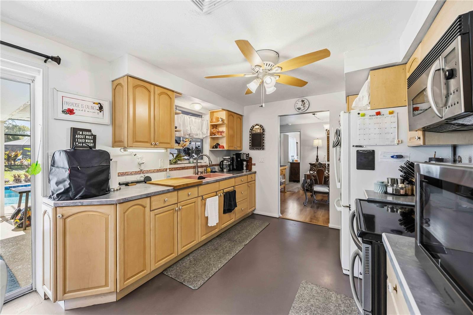 Image 21 of 55 For 1600 Cypress Point Court