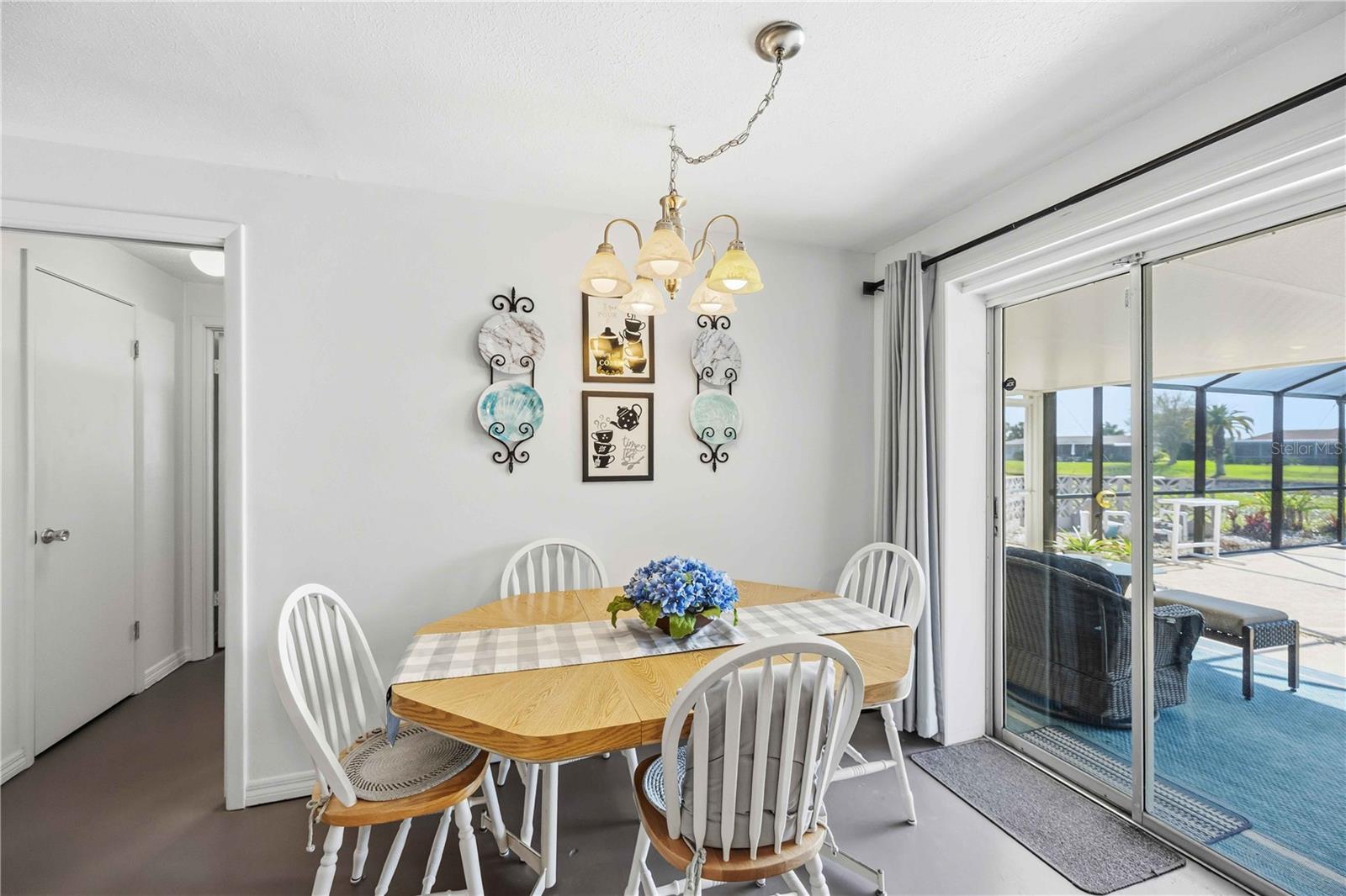 Image 24 of 55 For 1600 Cypress Point Court