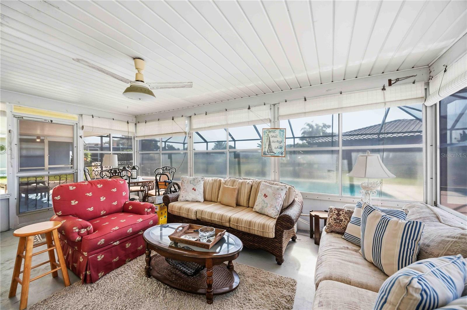 Image 26 of 55 For 1600 Cypress Point Court