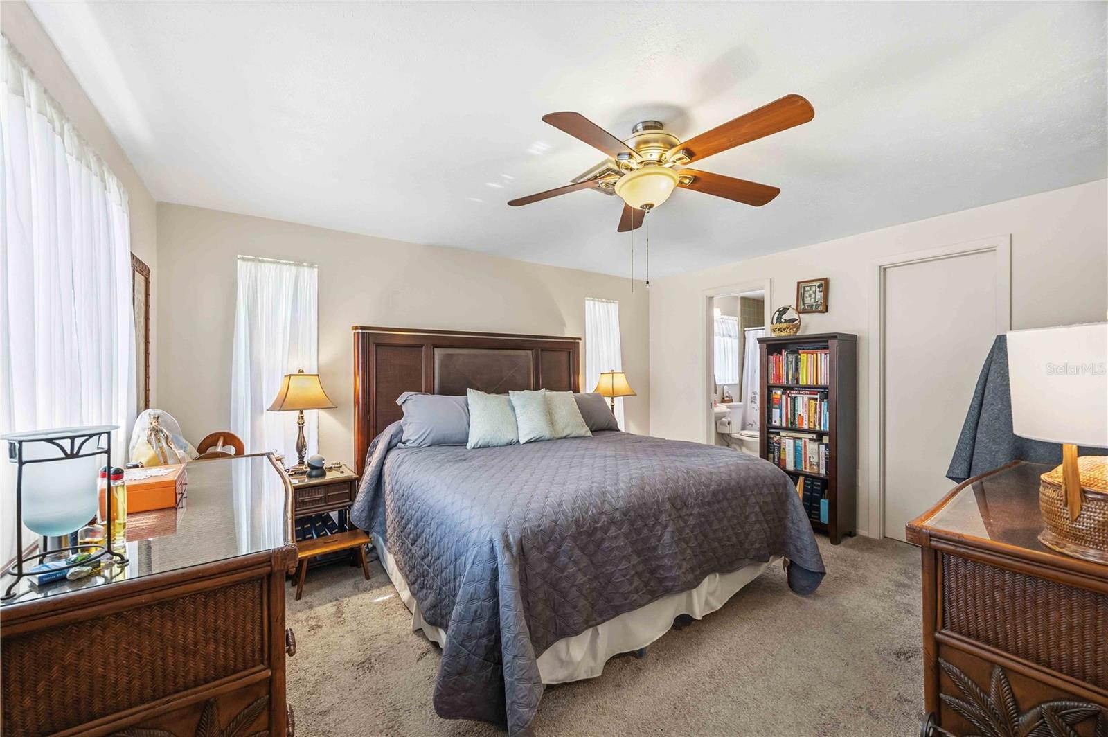 Image 27 of 55 For 1600 Cypress Point Court