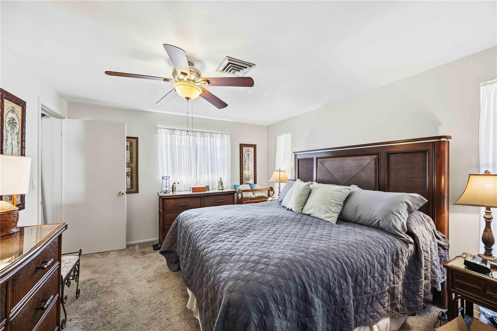 Image 28 of 55 For 1600 Cypress Point Court