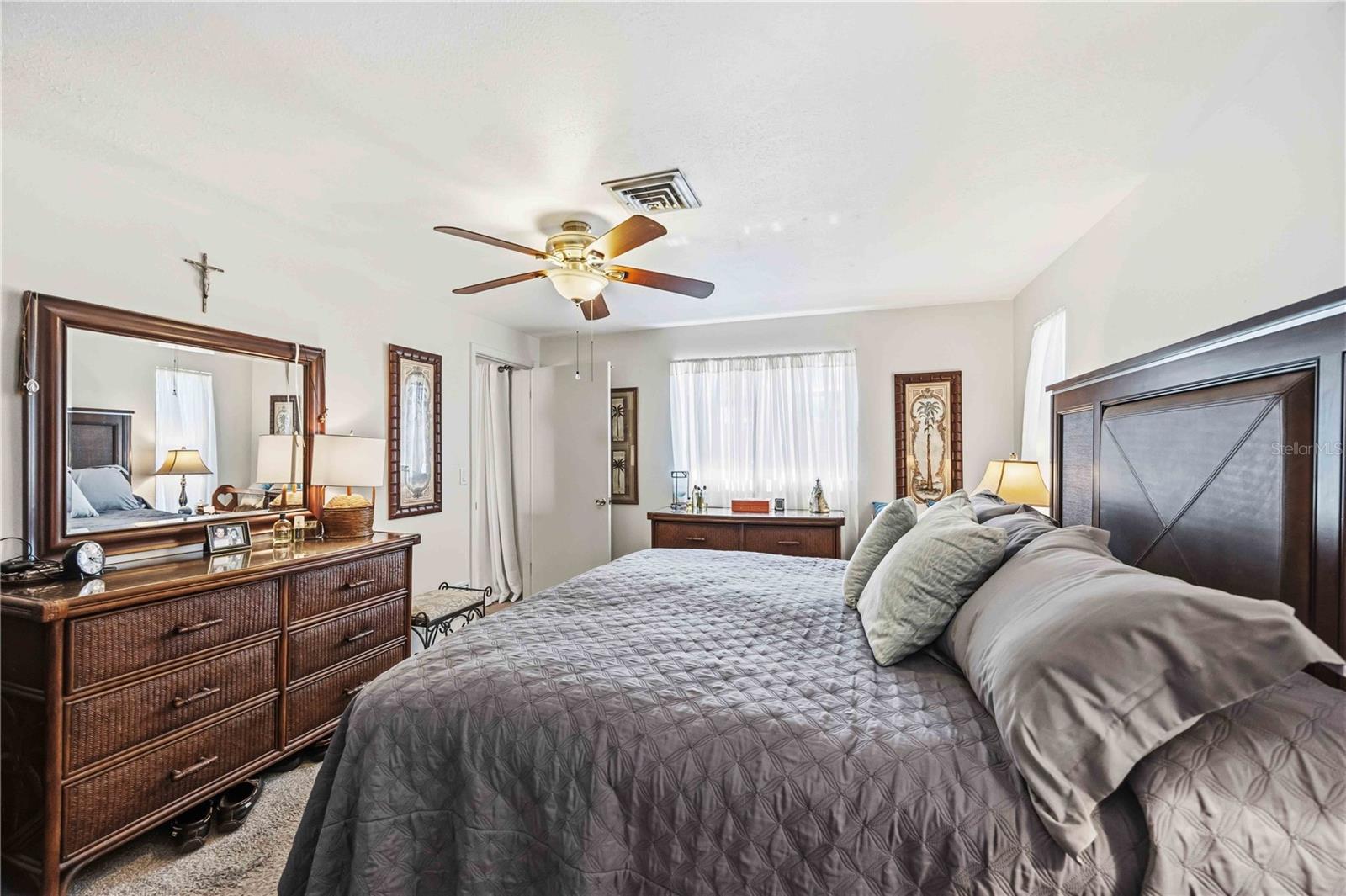 Image 29 of 55 For 1600 Cypress Point Court