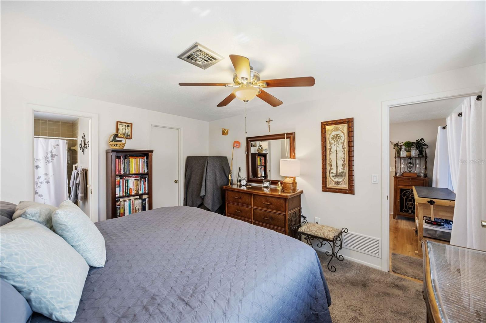 Image 30 of 55 For 1600 Cypress Point Court