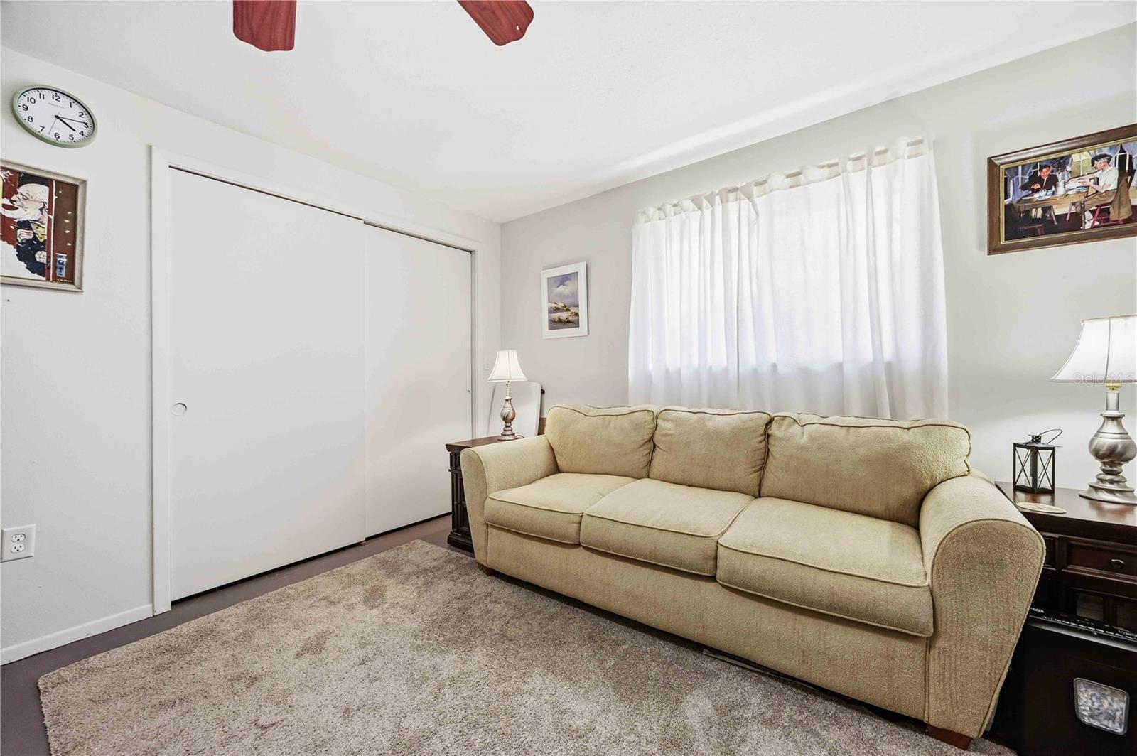 Image 32 of 55 For 1600 Cypress Point Court