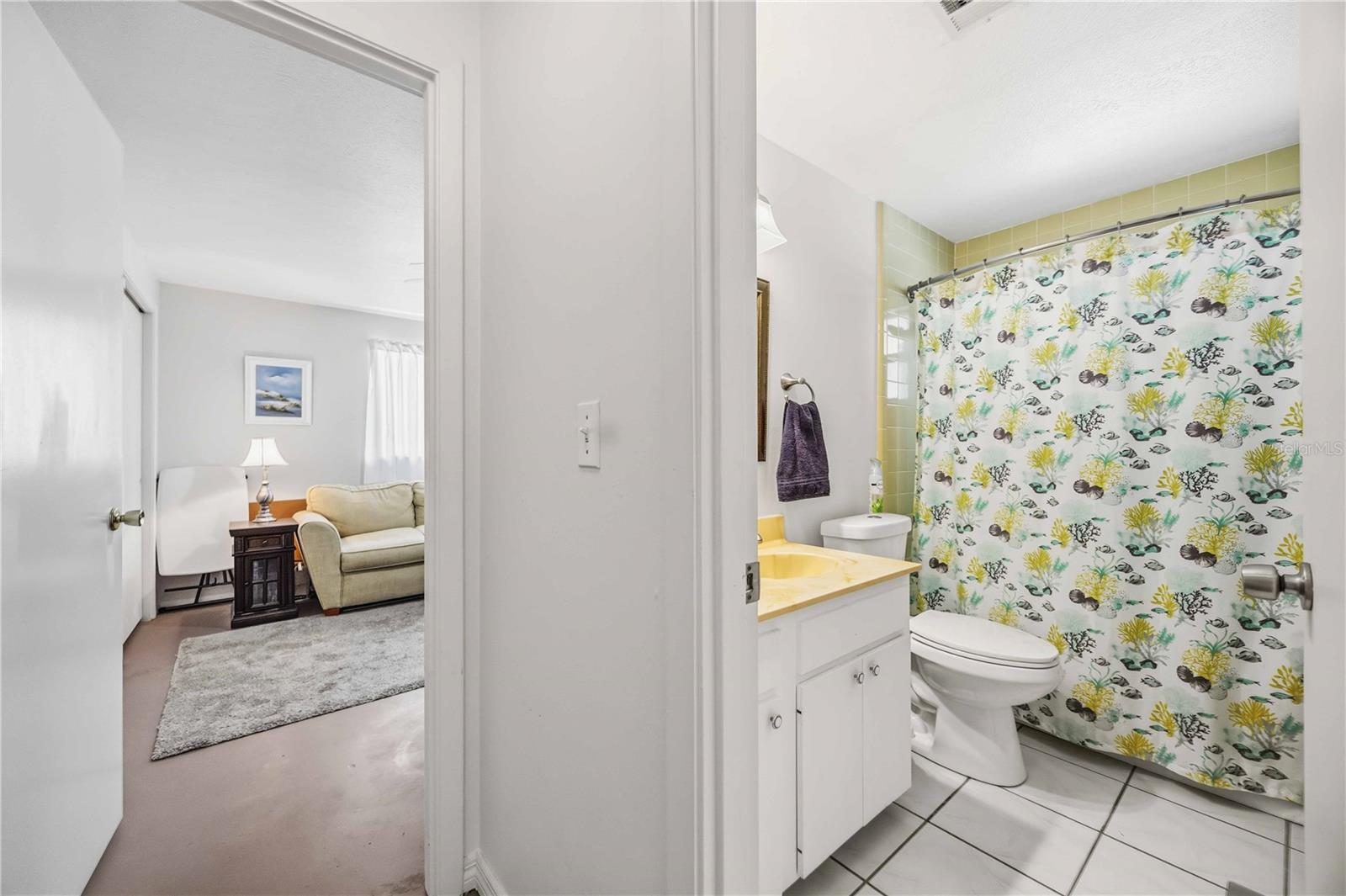 Image 33 of 55 For 1600 Cypress Point Court