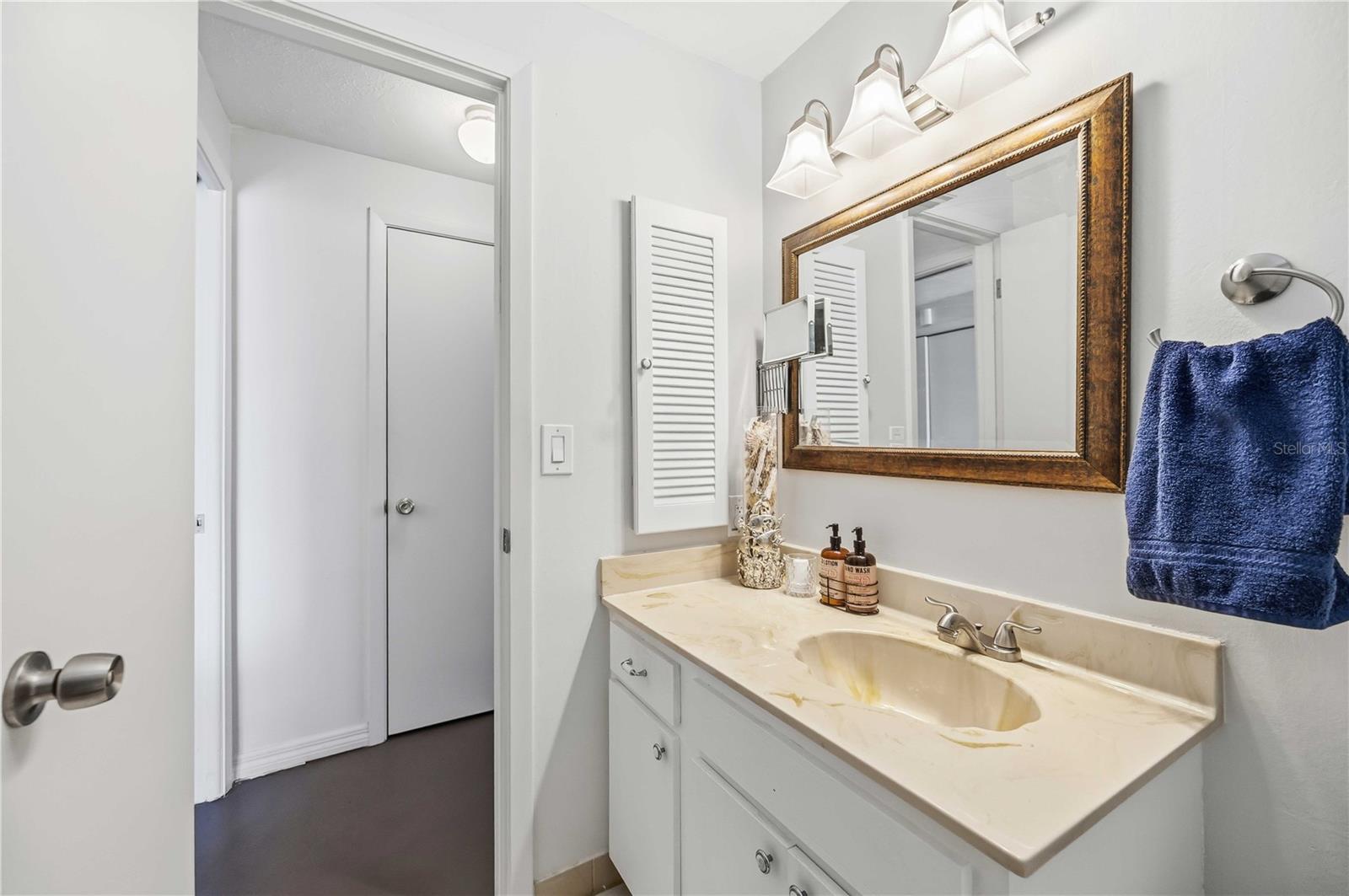 Image 35 of 55 For 1600 Cypress Point Court