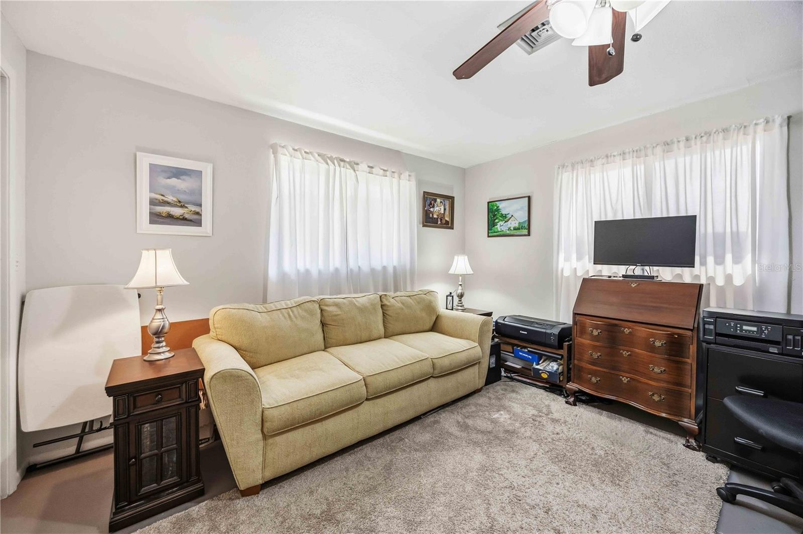 Image 36 of 55 For 1600 Cypress Point Court