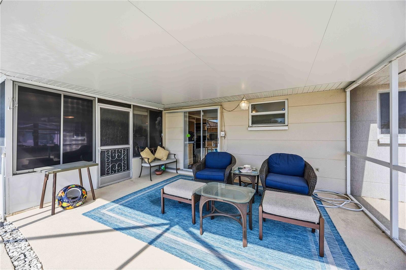 Image 37 of 55 For 1600 Cypress Point Court