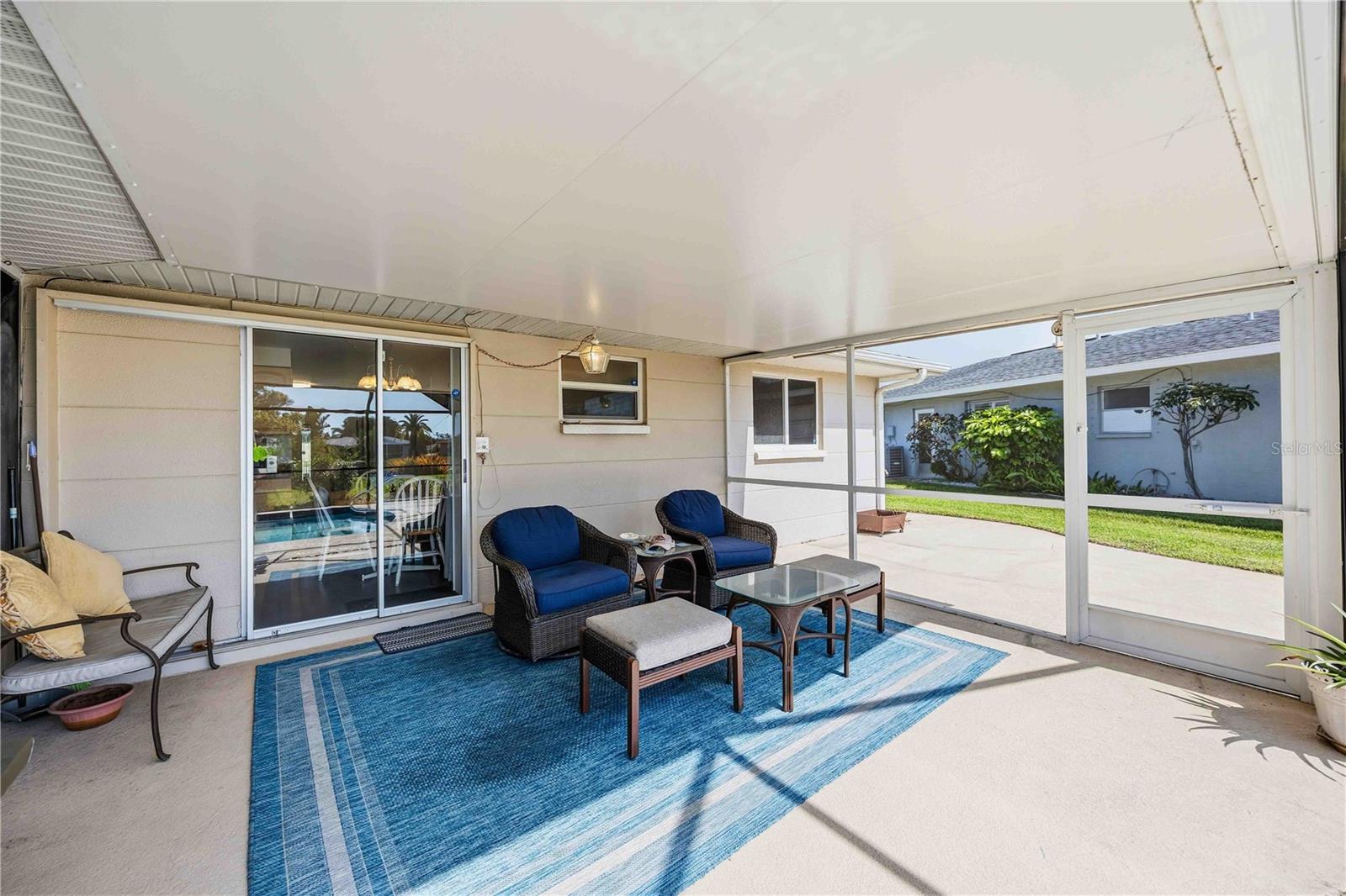 Image 38 of 55 For 1600 Cypress Point Court