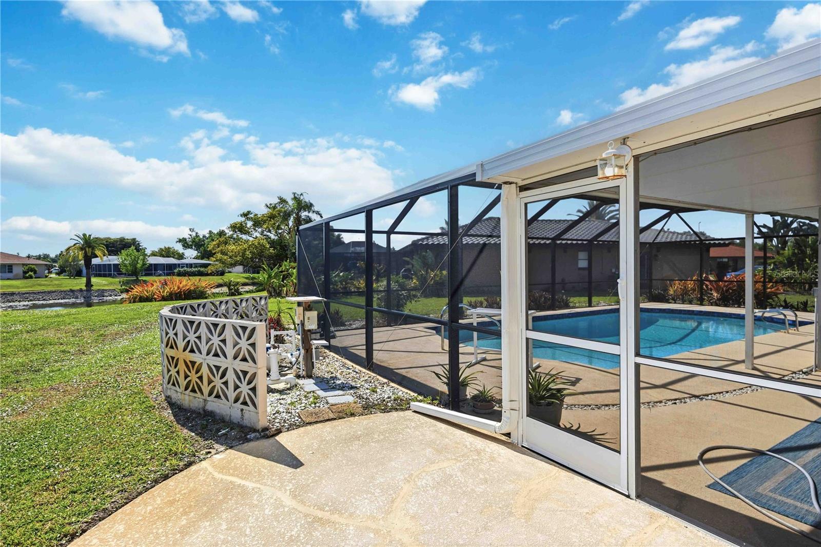 Image 39 of 55 For 1600 Cypress Point Court