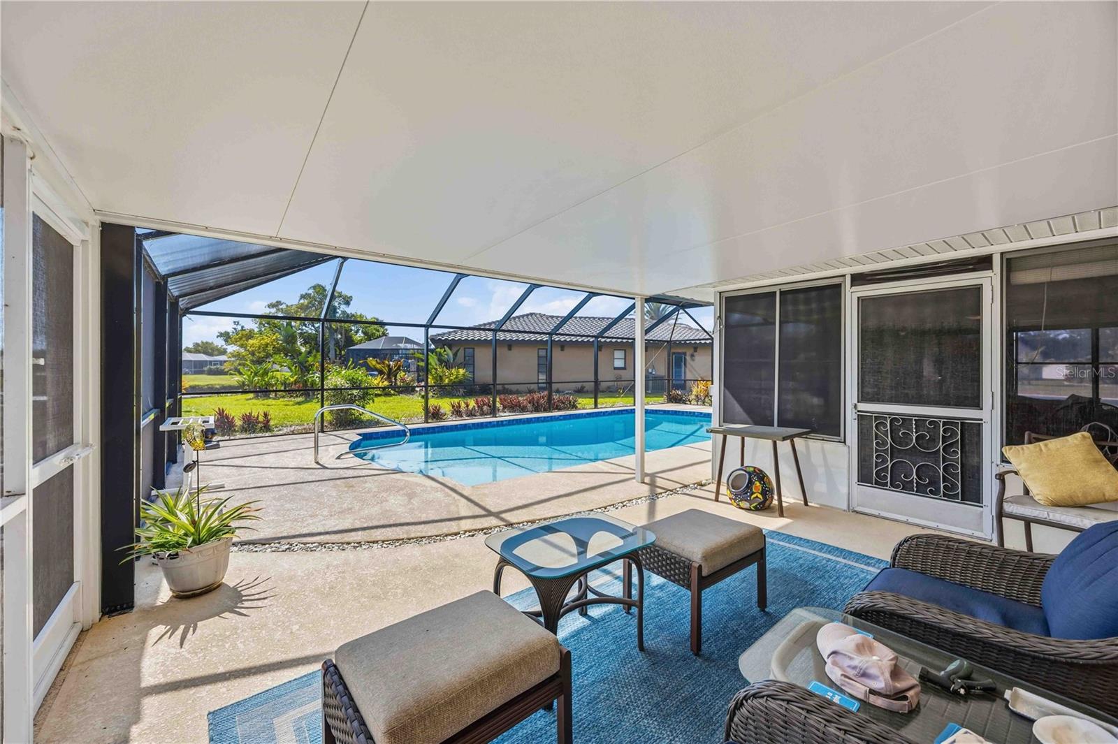 Image 4 of 55 For 1600 Cypress Point Court