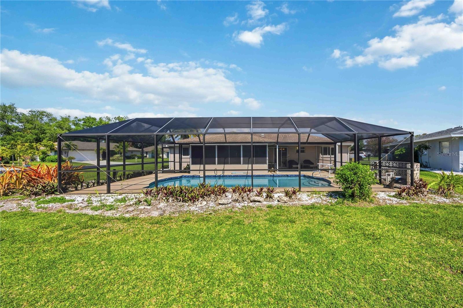 Image 45 of 55 For 1600 Cypress Point Court