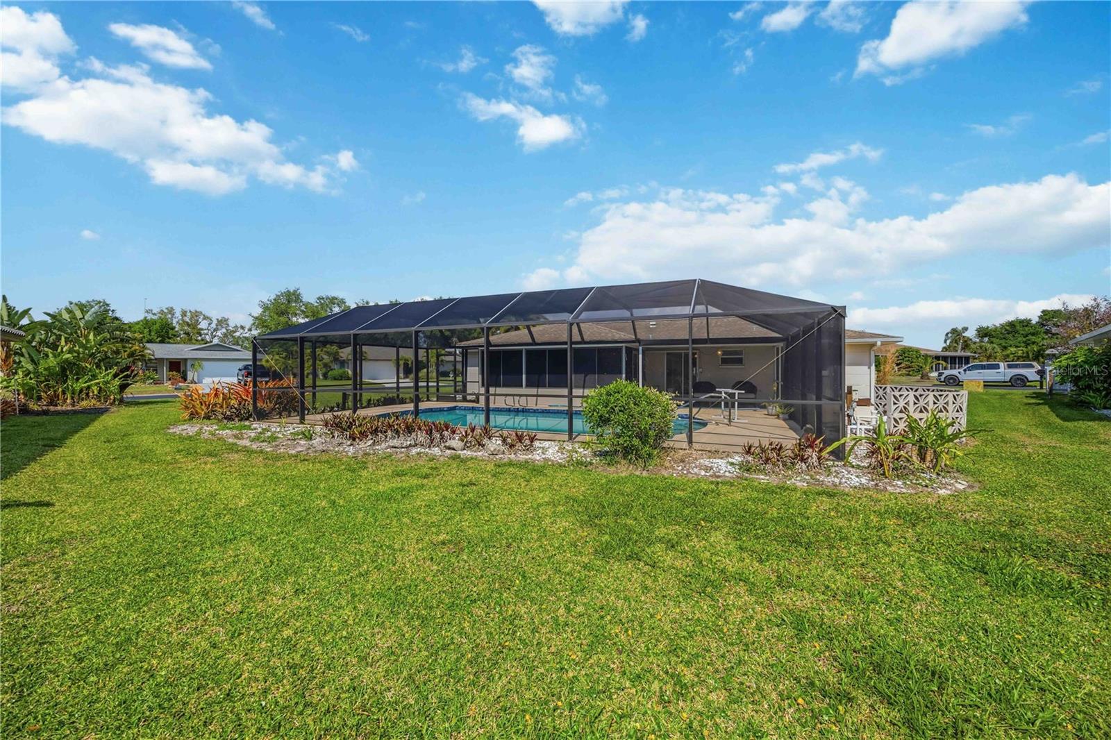 Image 49 of 55 For 1600 Cypress Point Court