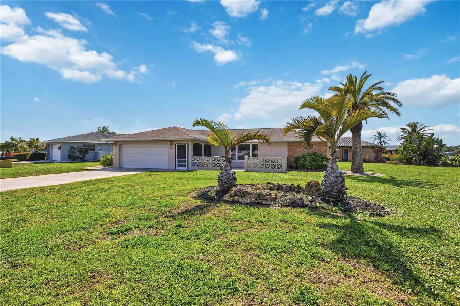 Image 8 of 55 For 1600 Cypress Point Court