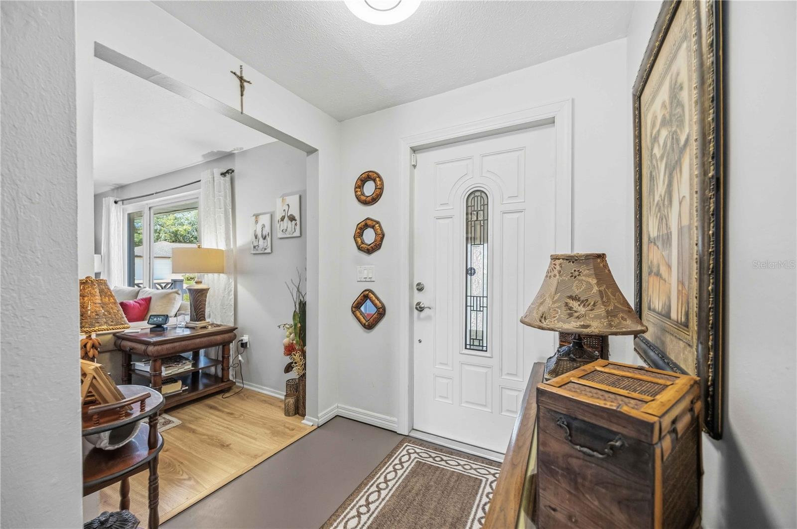 Image 9 of 55 For 1600 Cypress Point Court