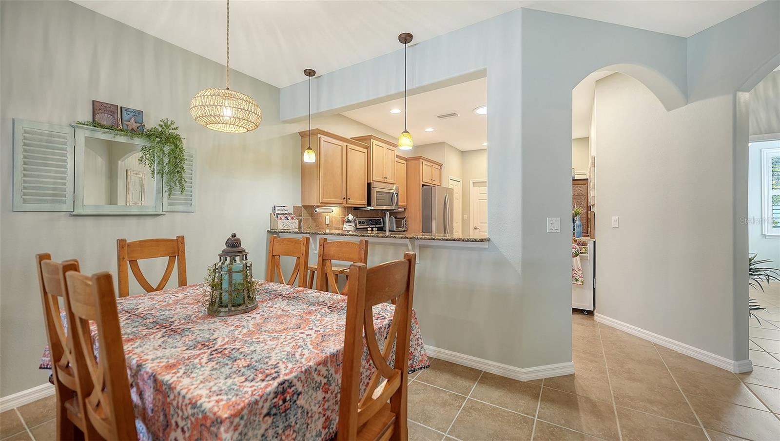 Image 10 of 55 For 11121 Campazzo Drive