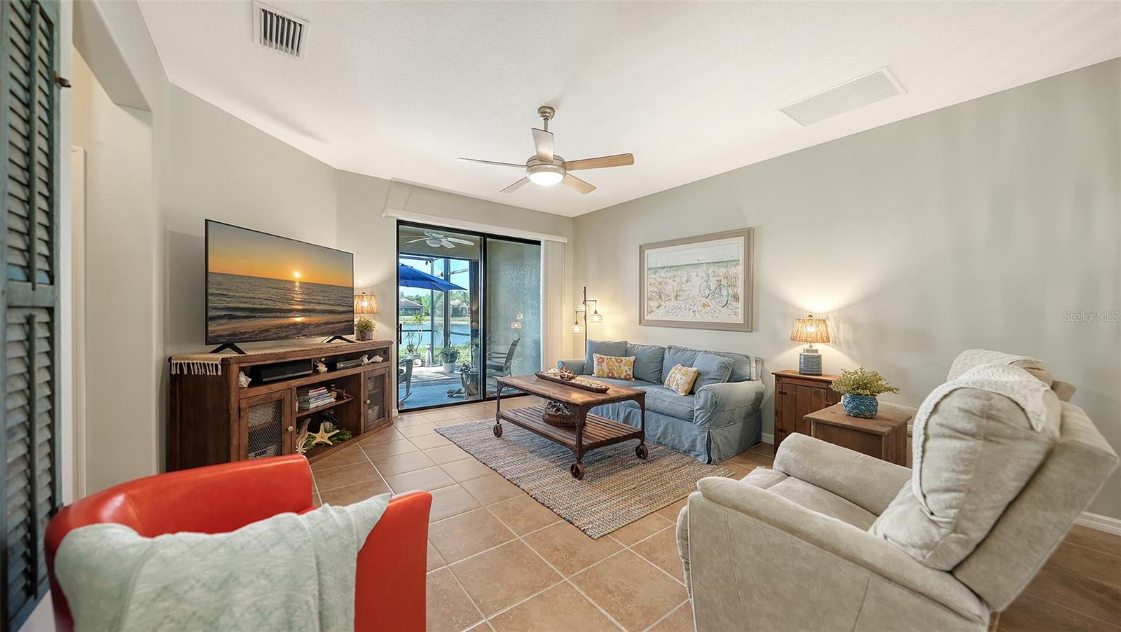 Image 11 of 55 For 11121 Campazzo Drive