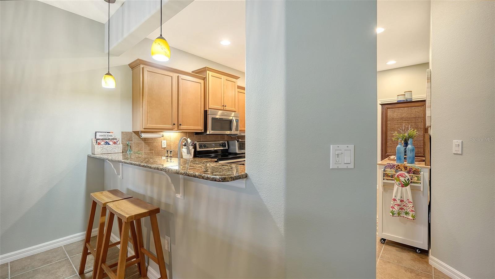 Image 17 of 55 For 11121 Campazzo Drive