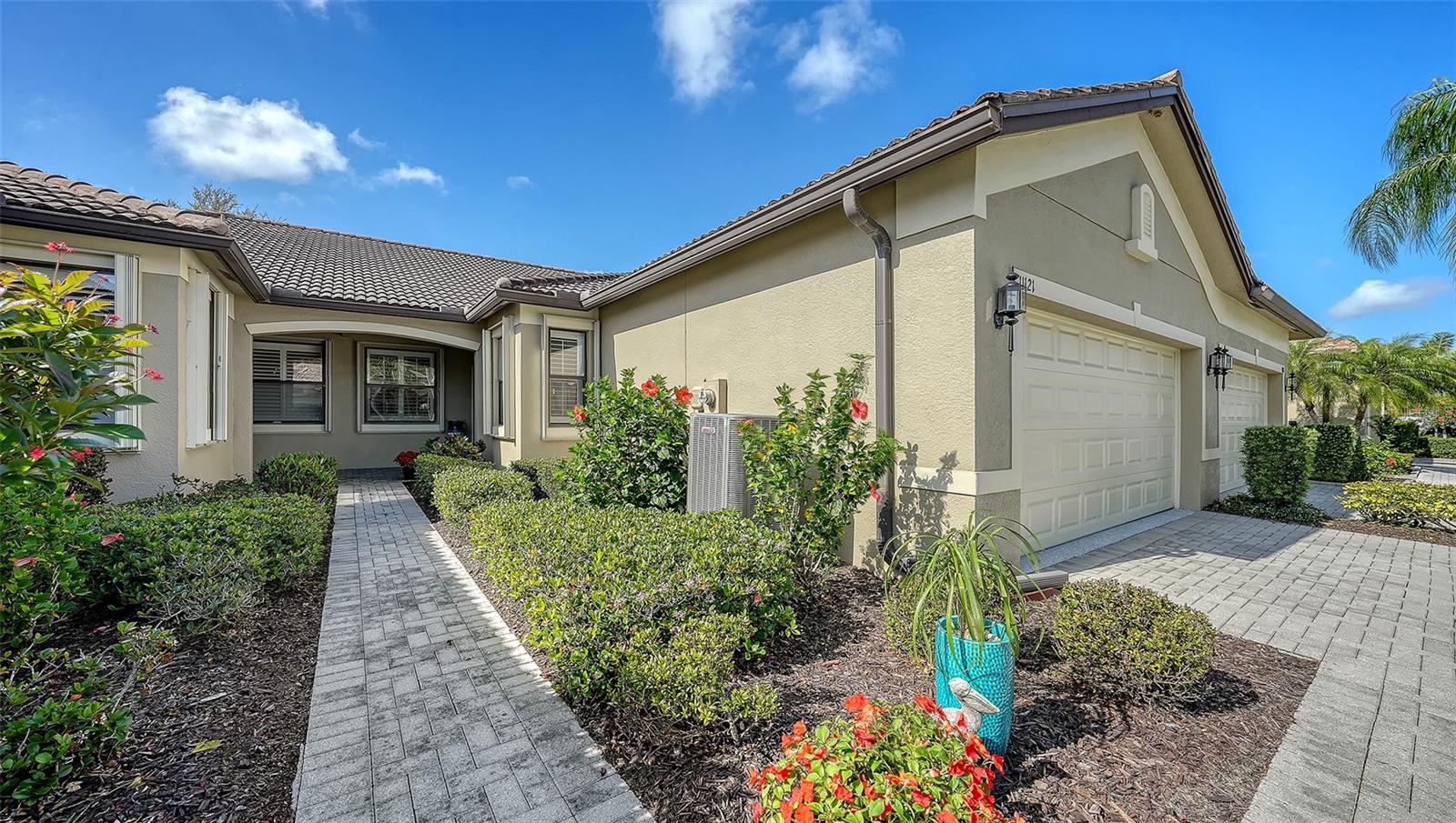 Image 2 of 55 For 11121 Campazzo Drive