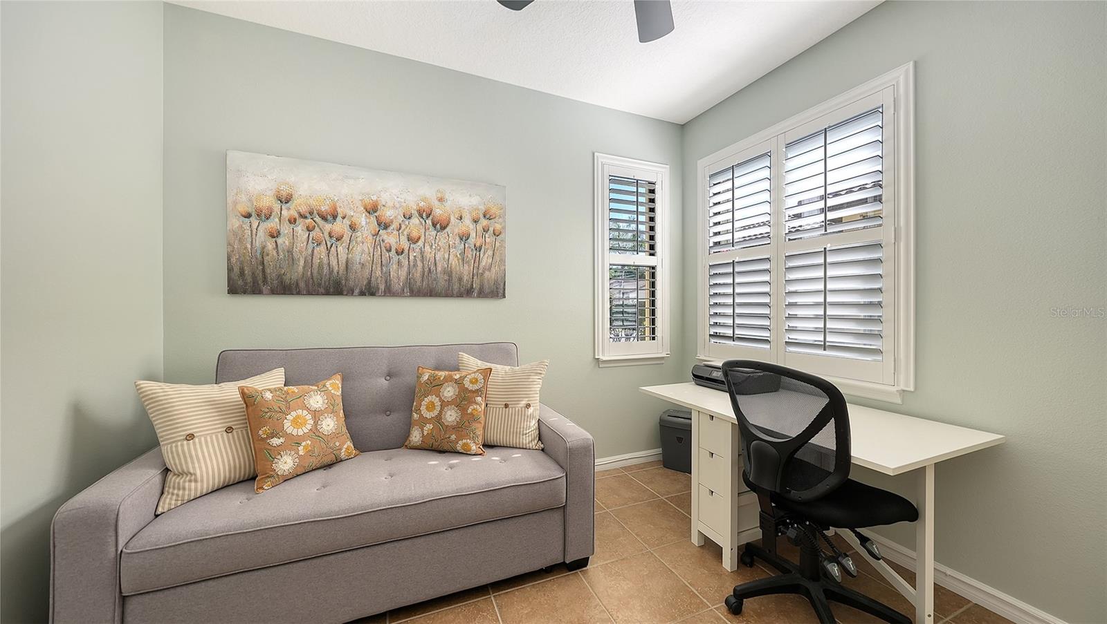 Image 23 of 55 For 11121 Campazzo Drive