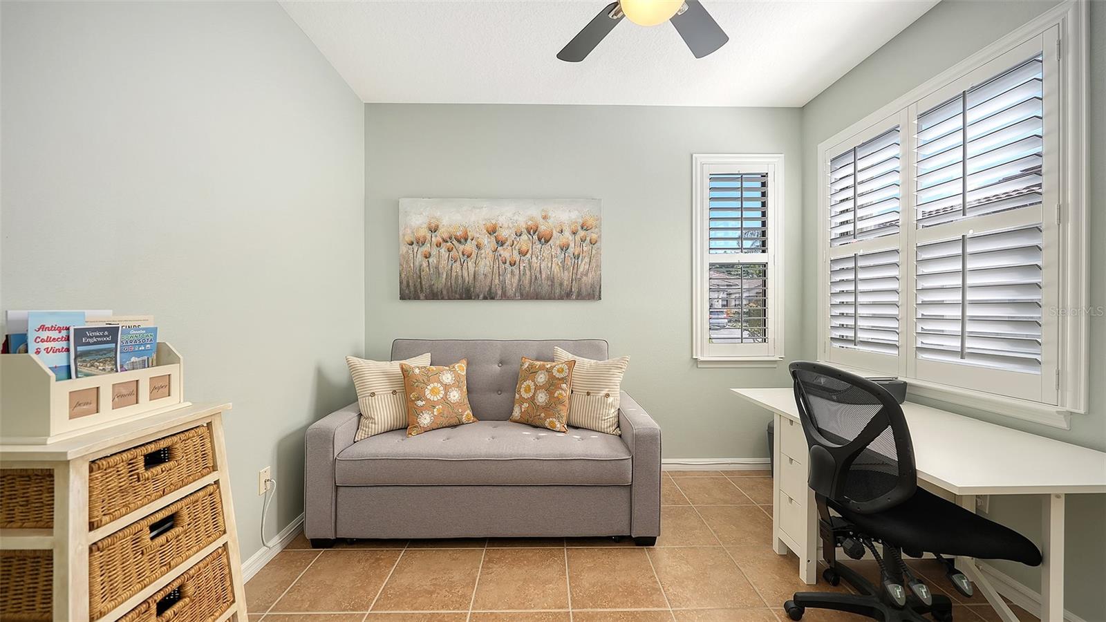 Image 24 of 55 For 11121 Campazzo Drive