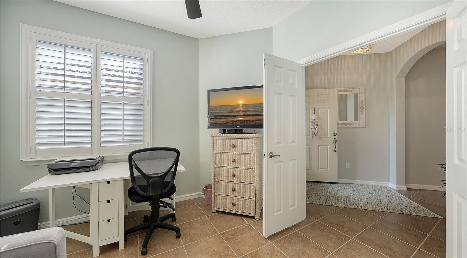 Image 26 of 55 For 11121 Campazzo Drive