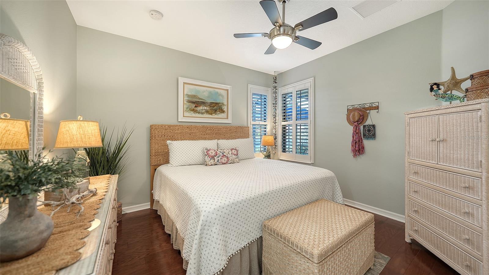 Image 28 of 55 For 11121 Campazzo Drive