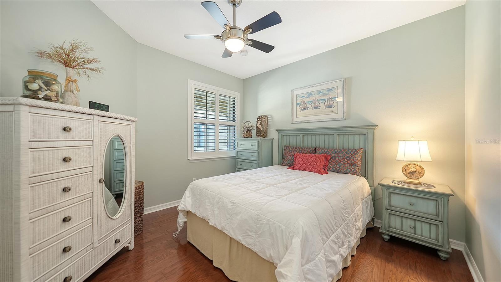 Image 31 of 55 For 11121 Campazzo Drive