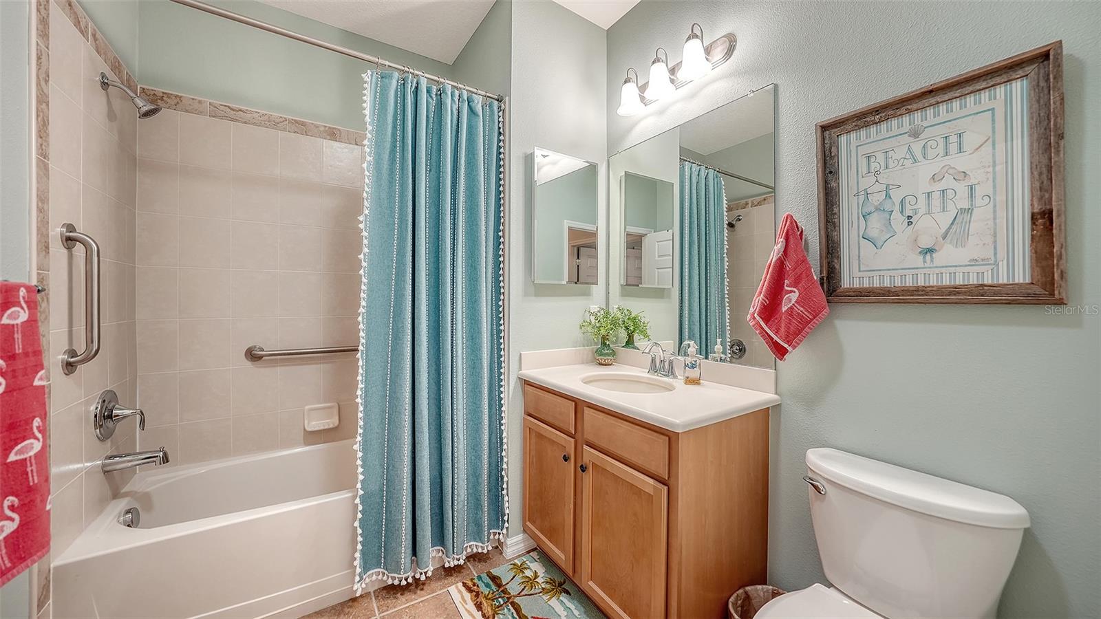 Image 33 of 55 For 11121 Campazzo Drive