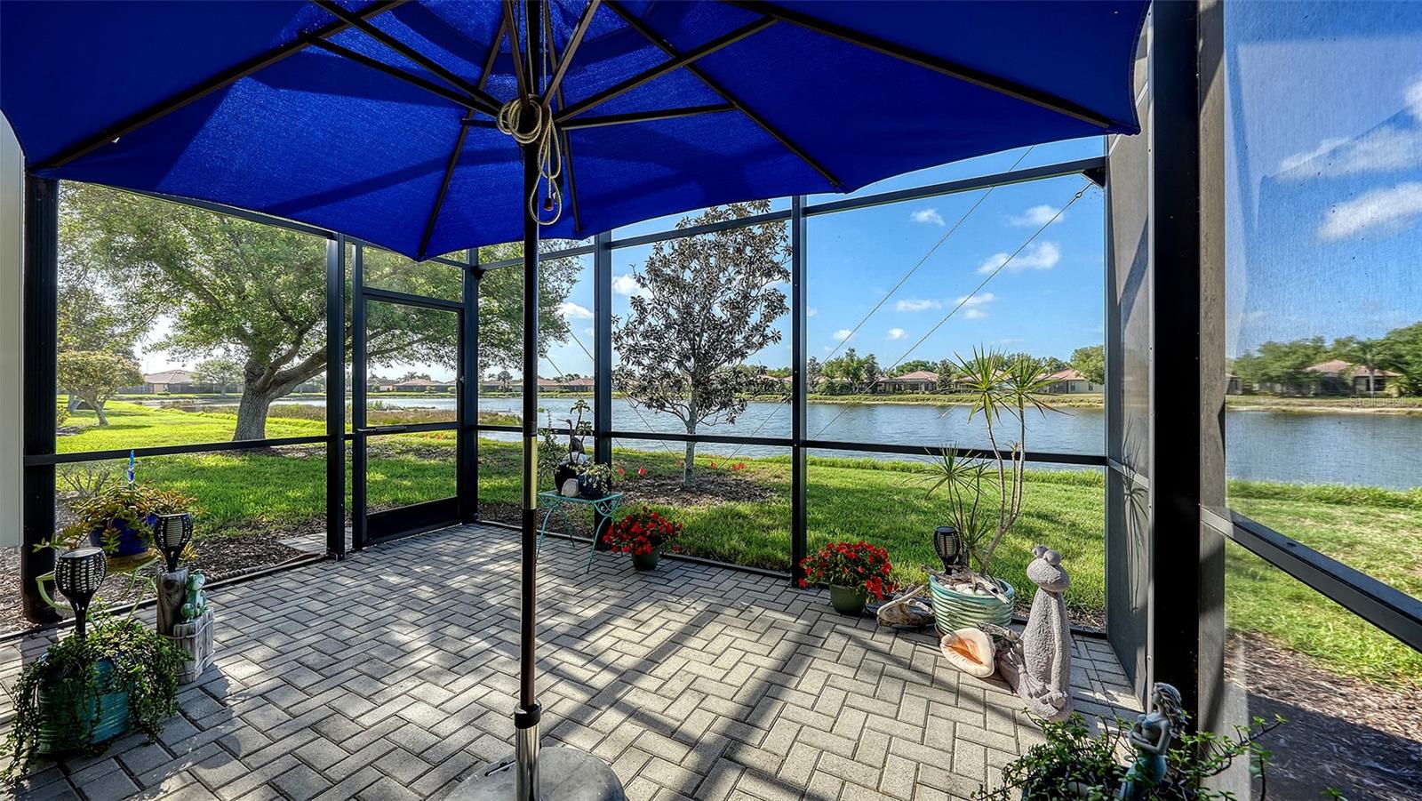 Image 35 of 55 For 11121 Campazzo Drive